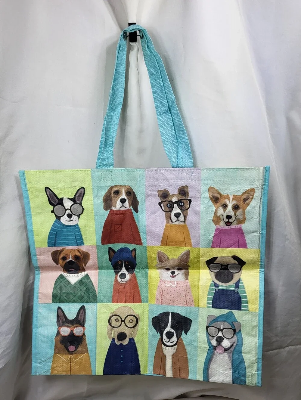 Bundle Of 11 Assorted Birthday Gift Bags